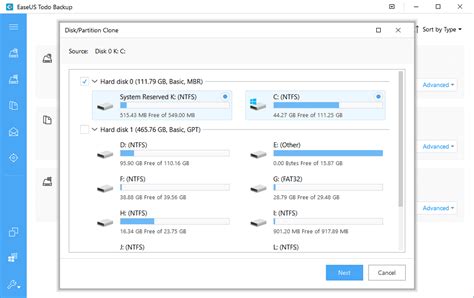 cloned drive will not boot windows 7|make drive bootable after clone.